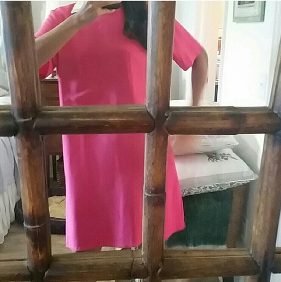 Adorable dress perfect for pregnance - Picture 5 of 5